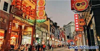 了解上海水磨工作室的价位
