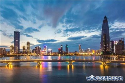 了解上海水磨工作室的价格