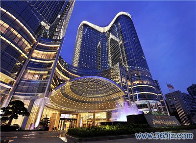 2024上海水磨店简介