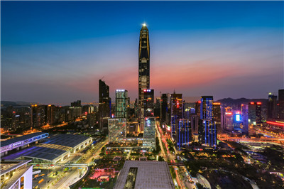 机会难得，快来加入我们！